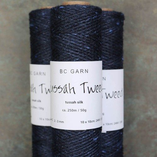 tussah-tweed-35.jpg