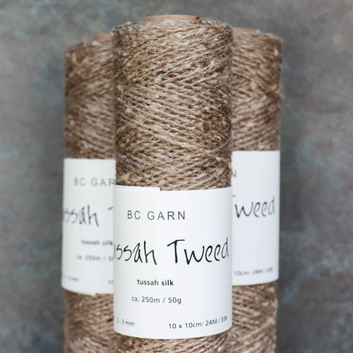 tussah-tweed-24.jpg