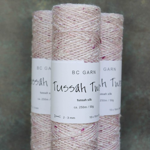 tussah-tweed-01.jpg
