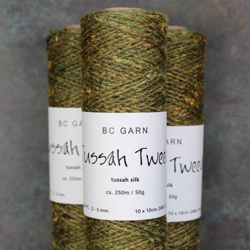 tussah-tweed-26.jpg