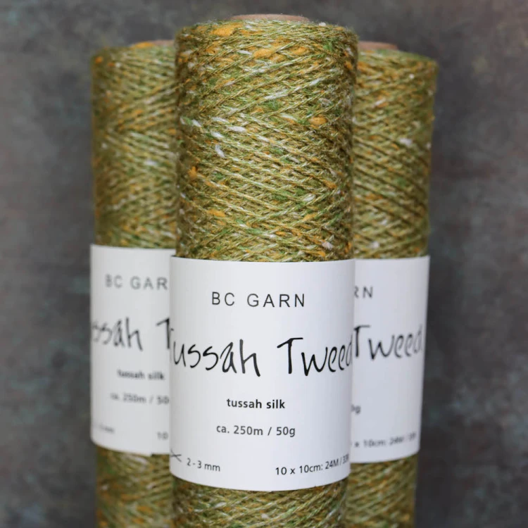 tussah-tweed-22.jpg