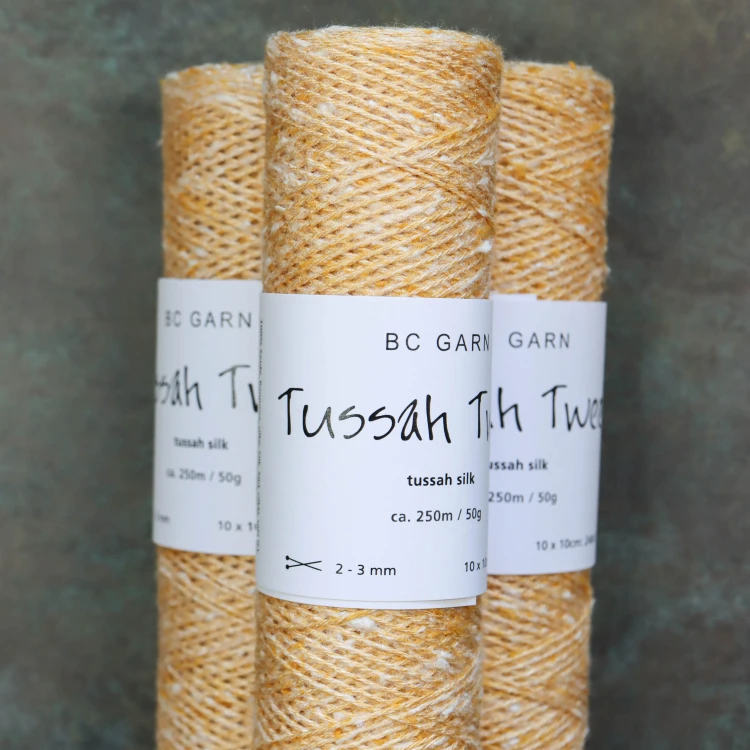 tussah-tweed-39.jpg