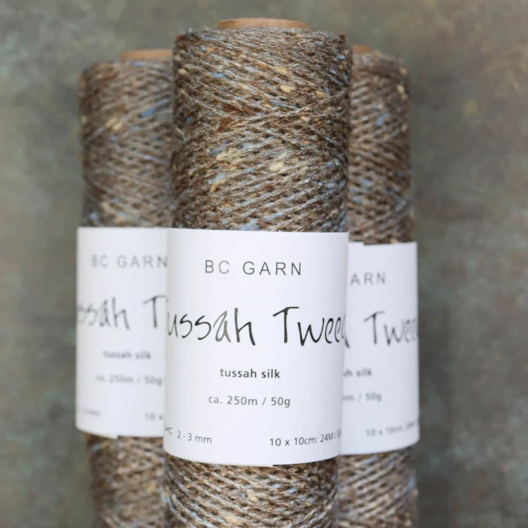 tussah-tweed-19.jpg
