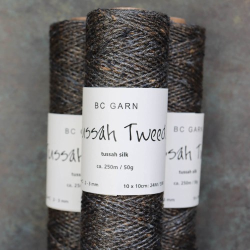 tussah-tweed-11.jpg