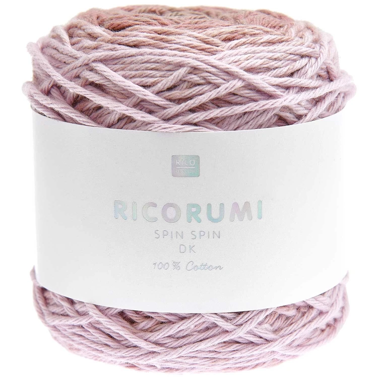 ricorumi-007-mauve2.jpeg