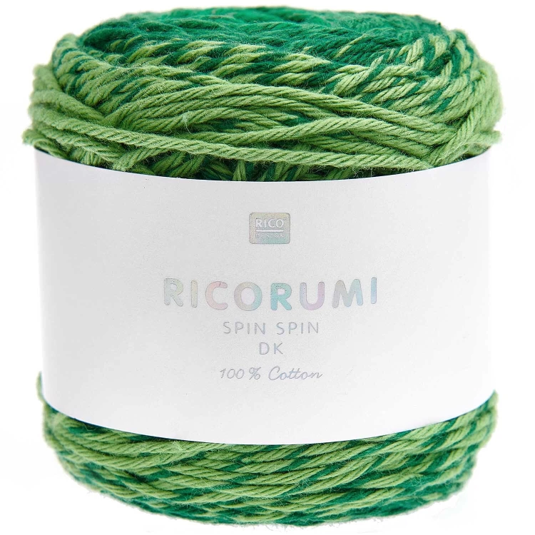 ricorumi-013-green1.jpeg