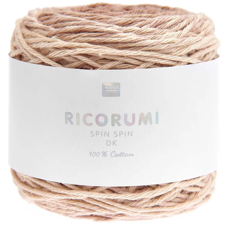 ricorumi-014beige2.jpeg