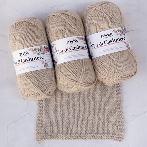 mYak-fior-di-cashmere-quartz-dust.jpg