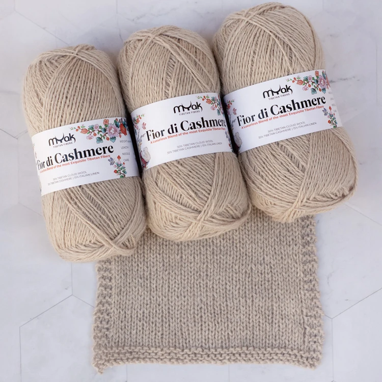 mYak-fior-di-cashmere-quartz-dust.jpg