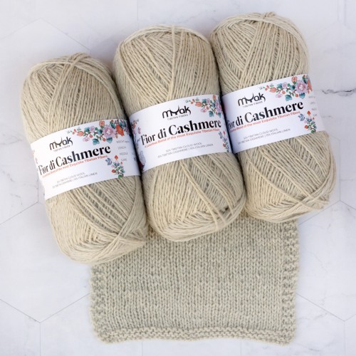 mYak Fior di Cashmere_Torrone.jpg