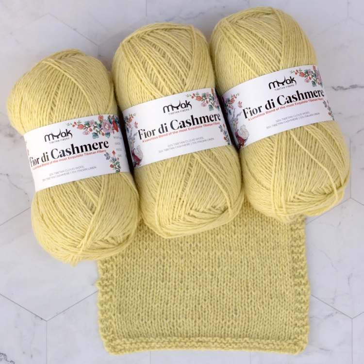 mYak-fior-di-casmere-mellow-yellow.jpg