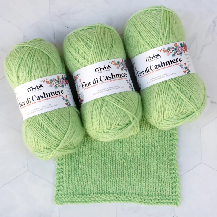 mYak-fior-di-cashmere-pistacio-cream.jpg