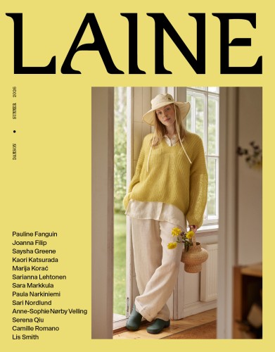 LM29 Cover_lowres.jpg