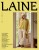 LM29 Cover_lowres.jpg