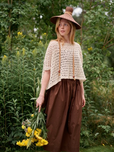 laine-magazine-lato-2026.jpg