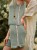 Laine29_Paula Narkiniemi 2.jpg