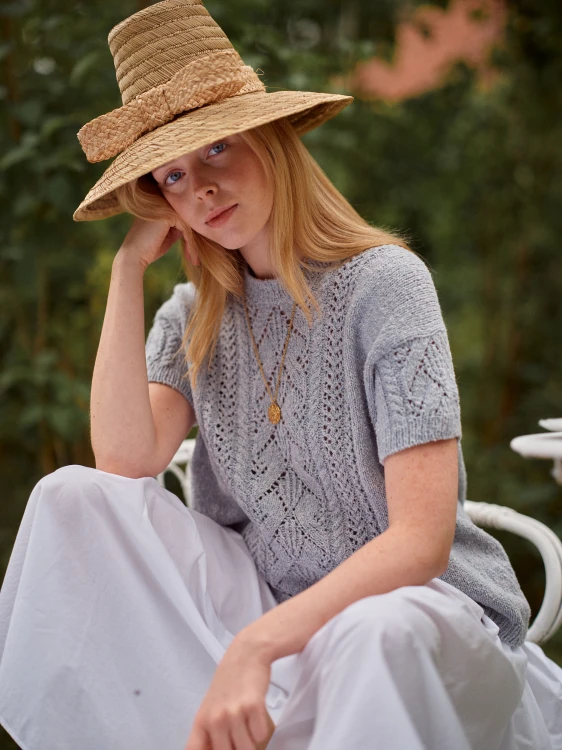 wzory-dziewiarskie-laine-magazine-lato-2026.jpg