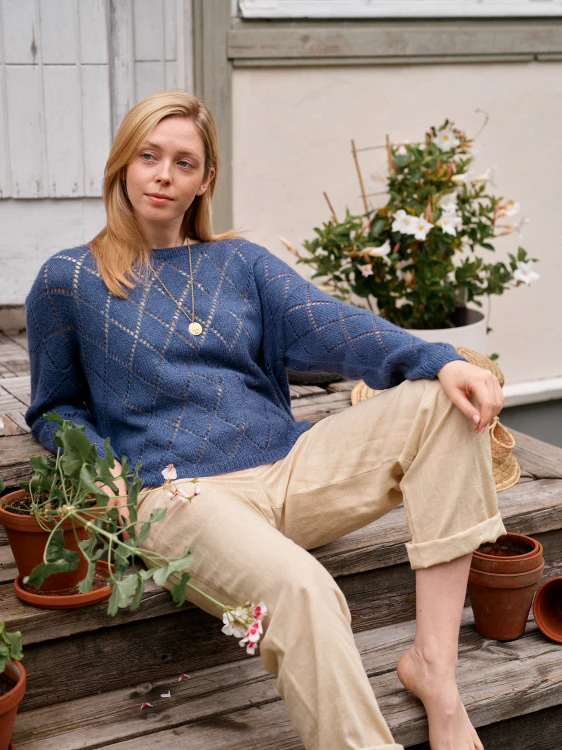 laine-magazine-wzory.jpg