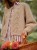 lato-2026-laine-magazine.jpg