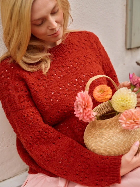 summer-2026-patterns.jpg