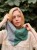 Laine29_Lis Smith 2.jpg