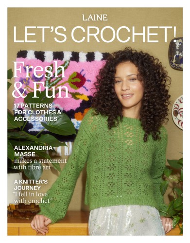 let-s-crochet-II.jpg