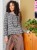 ksiazka-szydelkowanie-let-s-crochet-II.jpg