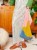book-let-s-crochet-2.jpg