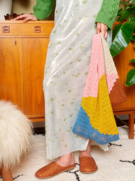 book-let-s-crochet-2.jpg