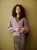 let-s-crochet-2.jpg