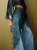 szydelkowanie-let-s-crochet-2.jpg