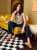 pattern-book-for-crochet.jpg