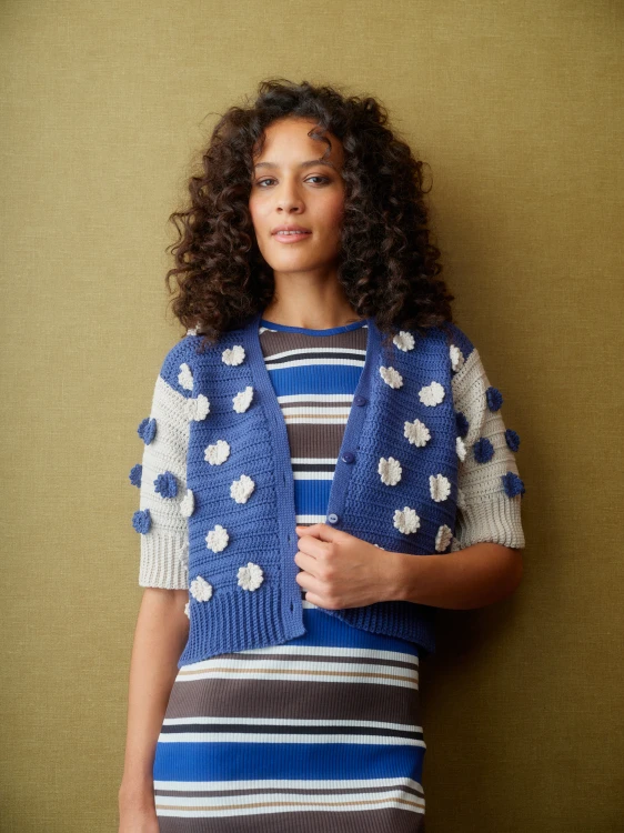 book-pattern-let-s-crochet-2.jpg