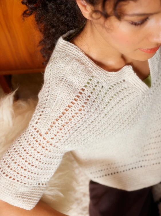 let-s-crochet-2-book-and-pattern.jpg