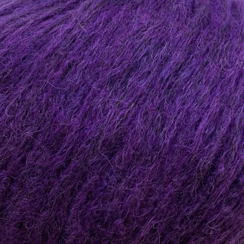 7822 LILLA SNEFNUG.jpg