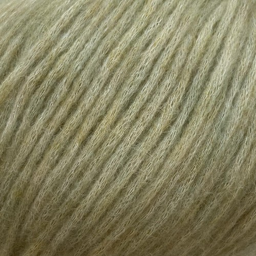 7824 PISTACIE SNEFNUG.jpg