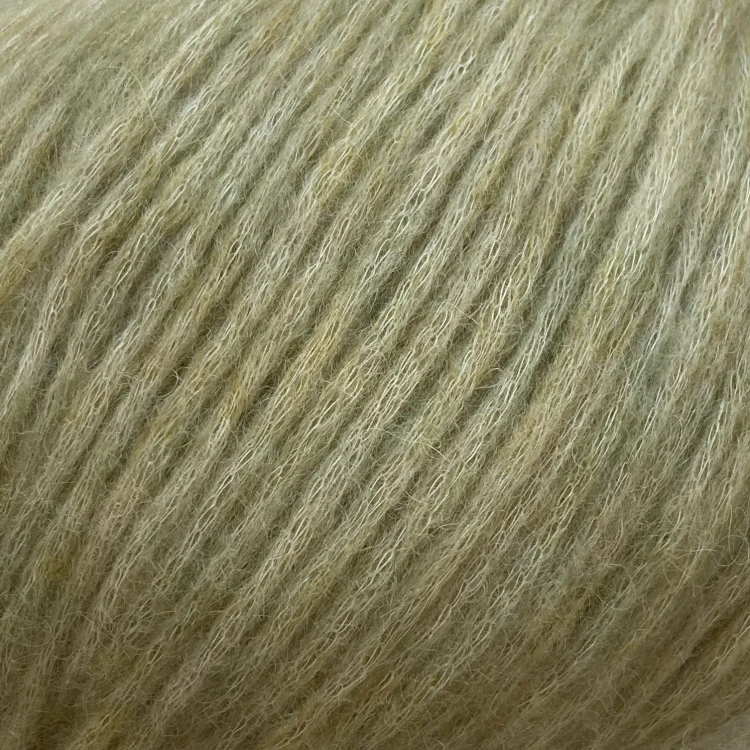 7824 PISTACIE SNEFNUG.jpg