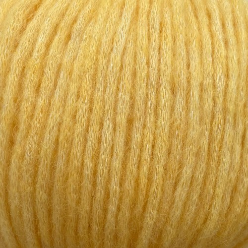 7826 BANANGUL SNEFNUG.jpg