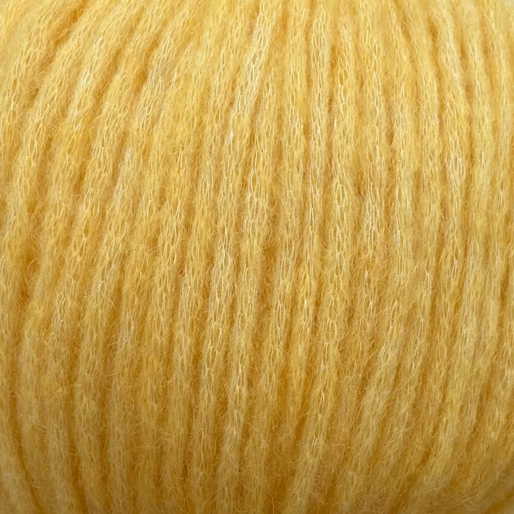 7826 BANANGUL SNEFNUG.jpg