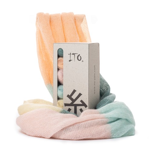 osaka-scarf-4.jpeg
