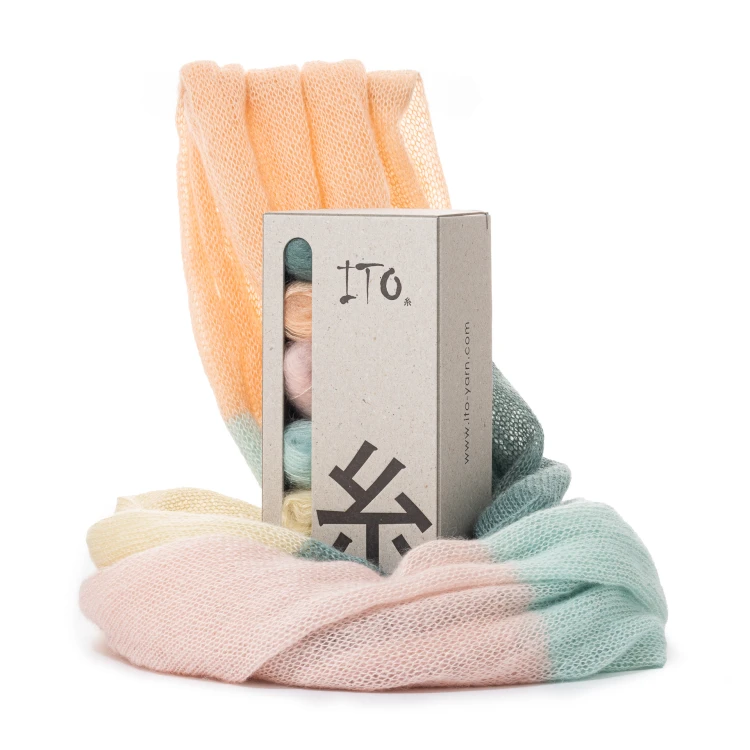 osaka-scarf-4.jpeg