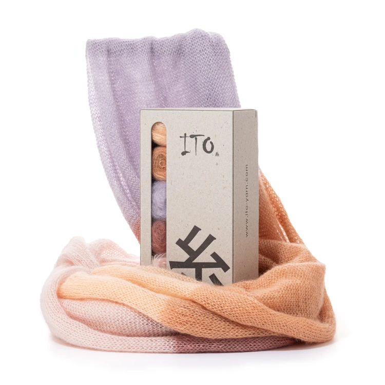 osaka-scarf-5.jpeg