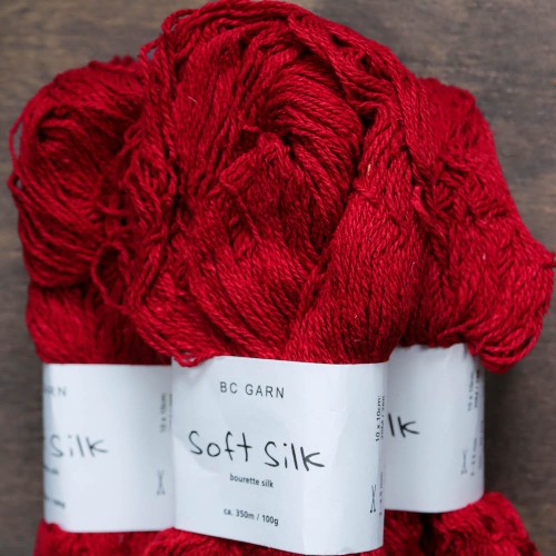 soft-silk-42.jpg