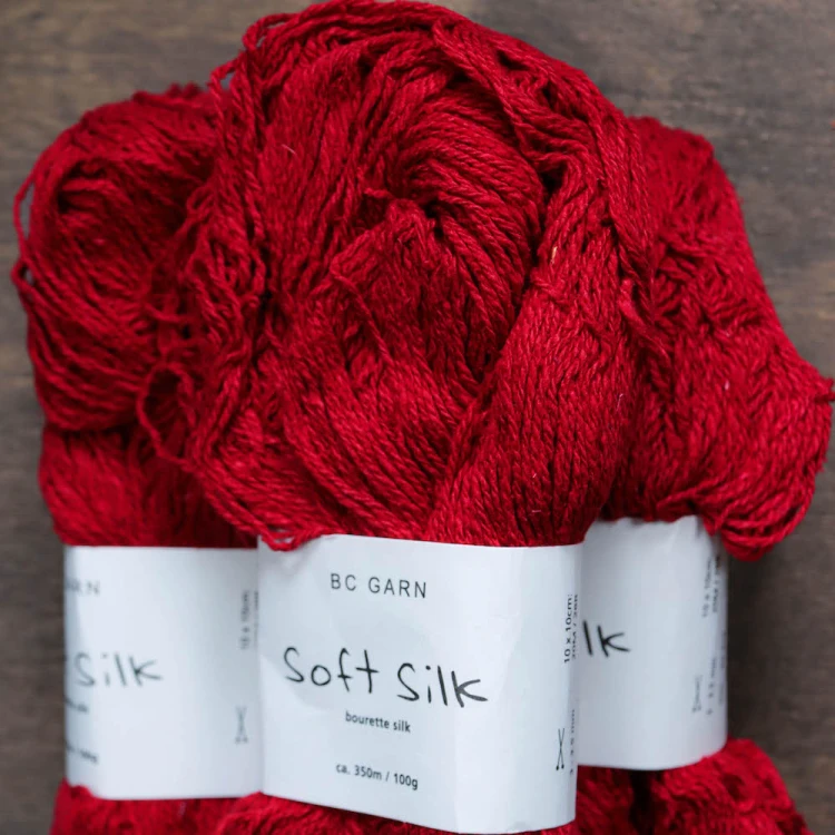 soft-silk-42.jpg