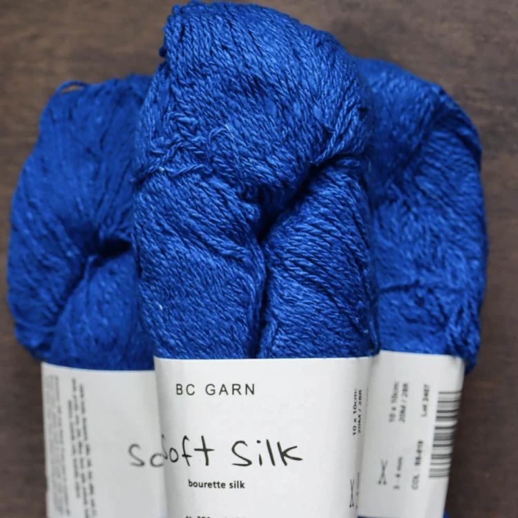 soft-silk-19.jpg