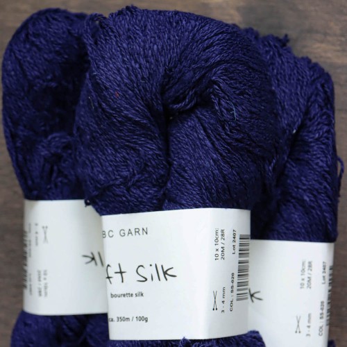 soft-silk-20.jpg