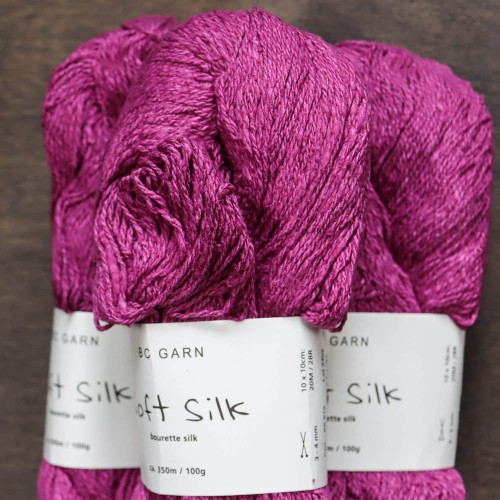 soft-silk-10.jpg