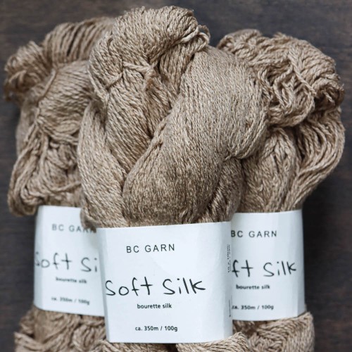 soft-silk-44.jpg