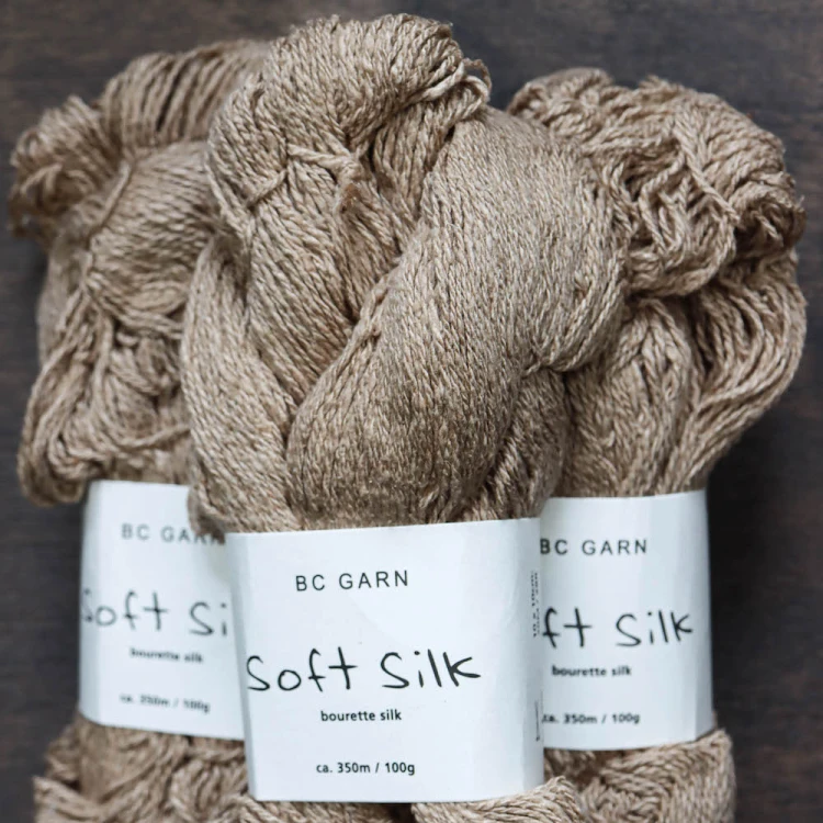 soft-silk-44.jpg