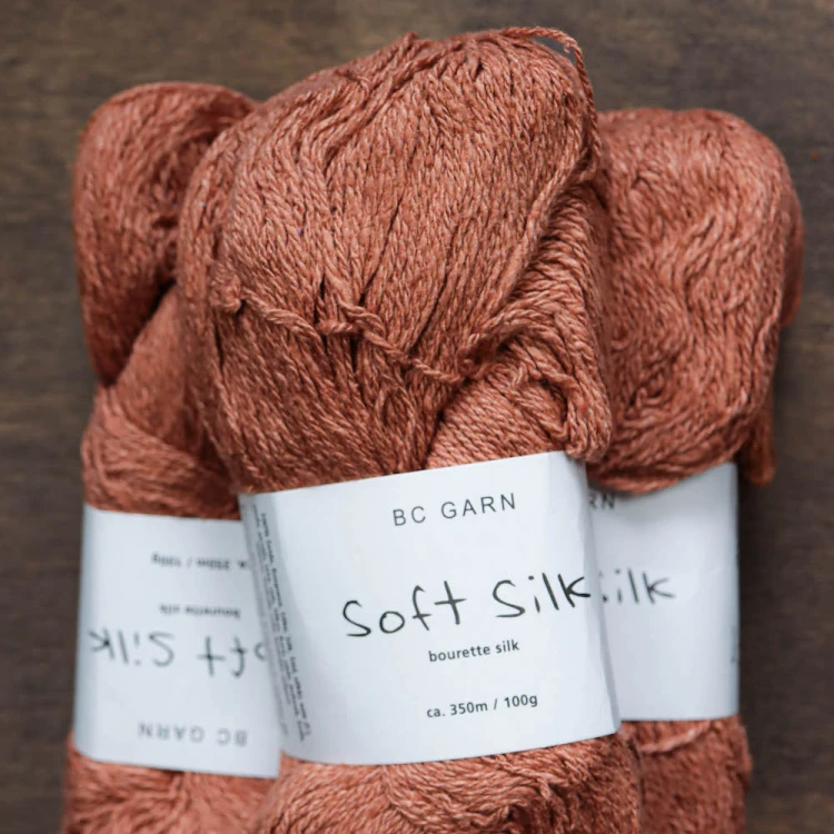 soft-silk-25.jpg